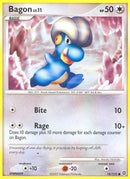 Bagon (76/132) [Secret Wonders] - Common