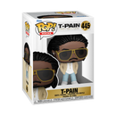 T-Pain