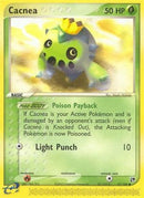Cacnea (57/100) [Sandstorm] - Common