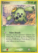 Cacnea (46/108) [Power Keepers] - Common
