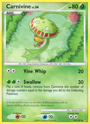 Carnivine (53/147) [Supreme Victors] - Uncommon
