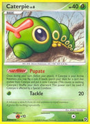 Caterpie (063/106) [Great Encounters] - Common