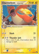 Charmeleon (Delta Species) (5/17) [POP Series 5] - Uncommon