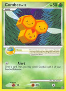 Combee (57/100) [Stormfront] - Common