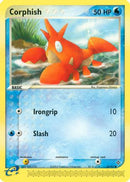 Corphish (53/97) [Dragon] Reverse Holofoil - Common