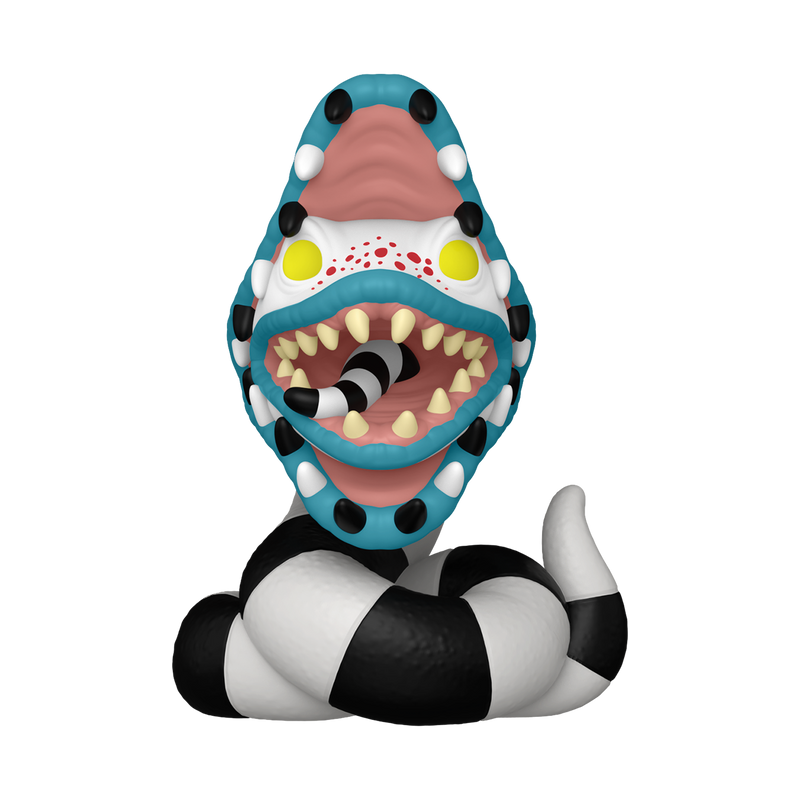 Sandworm