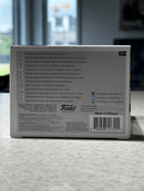 Nemesis - Resident Evil