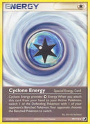 Cyclone Energy (99/115) [Unseen Forces] Reverse Holofoil - Uncommon