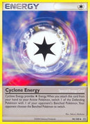 Cyclone Energy (94/100) [Stormfront] - Uncommon