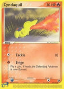Cyndaquil (059/100) [Sandstorm] - Common