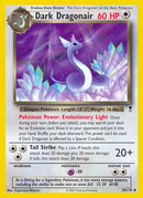 Dark Dragonair (038/110) [Legendary Collection] Reverse Holofoil - Uncommon