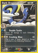 Dark Dragonair (032/109) [Team Rocket Returns] Reverse Holofoil - Uncommon