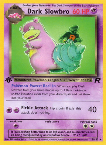 Dark Slowbro (29)
