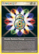 Double Rainbow Energy (88/95) [Team Magma vs Team Aqua] Reverse Holofoil - Rare