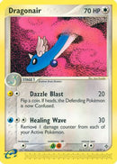 Dragonair (014/97) [Dragon] Reverse Holofoil - Rare