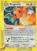 Dragonite (9/165) [Expedition] Reverse Holofoil - Holo Rare