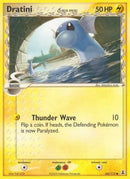 Dratini (Delta Species) (066/113) [Delta Species] - Common