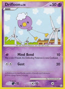 Drifloon (92/146) [Legends Awakened] - Common