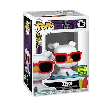Zero