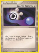 Energy Removal (074/108) [Power Keepers] - Uncommon