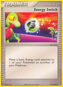Energy Switch (075/108) [Power Keepers] - Uncommon