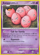 Exeggcute (93/146) [Legends Awakened] Reverse Holofoil - Common