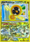 Fan Rotom (RT1/111) [Rising Rivals] Reverse Holofoil - Ultra Rare