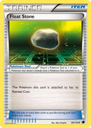 Float Stone (099/116) [Plasma Freeze] - Uncommon