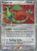 Flygon ex (94/108) [Power Keepers] Holofoil - Ultra Rare