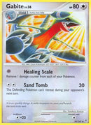 Gabite (59/147) [Supreme Victors] Reverse Holofoil - Uncommon