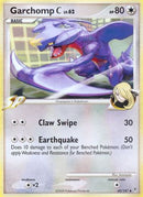 Garchomp C (060/147) [Supreme Victors] - Uncommon