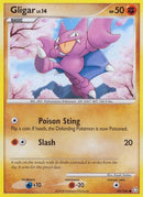 Gligar (95/146) [Legends Awakened] - Common
