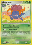 Gloom (96/146) [Legends Awakened] Reverse Holofoil - Common