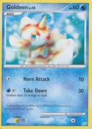 Goldeen [PR - 3/12]