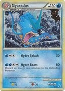 Gyarados (