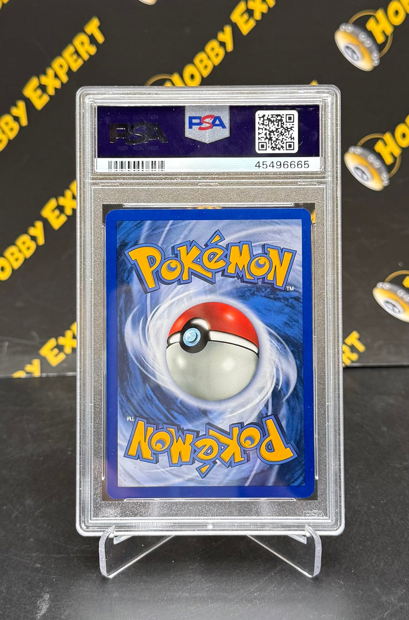 Raticate