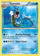 Gyarados (031/113) [Legendary Treasures] Reverse Holofoil - Rare