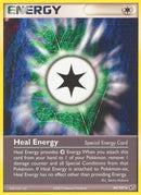 Heal Energy (94/107) [Deoxys] Reverse Holofoil - Uncommon