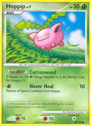 Hoppip (90/132) [Secret Wonders] - Common