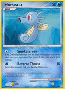 Horsea (102/146) [Legends Awakened] - Common