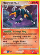 Houndoom (057/146) [Legends Awakened] - Uncommon