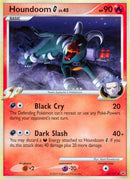 Houndoom G (050/127) [Platinum] Reverse Holofoil - Uncommon