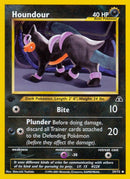 Houndour (39)