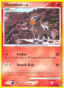 Houndour (069/106) [Great Encounters] - Common