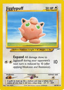 Jigglypuff