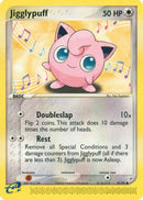 Jigglypuff (41/95) [Team Magma vs Team Aqua] - Common