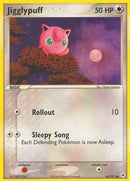 Jigglypuff (063/101) [Hidden Legends] Reverse Holofoil - Common