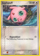 Jigglypuff (053/100) [Crystal Guardians] Reverse Holofoil - Common