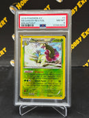 Meganium