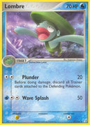 Lombre (37/100) [Crystal Guardians] Reverse Holofoil - Uncommon